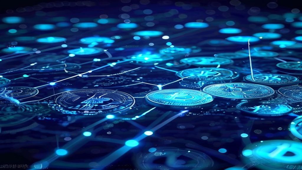 仮想通貨 初心者 始め方 2024 解説画像2