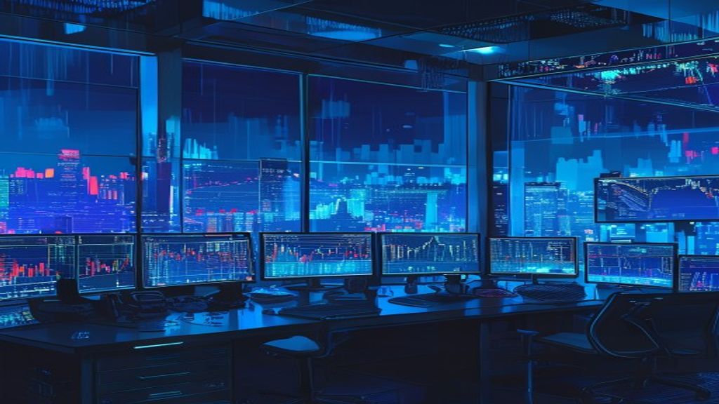 株 初心者 始め方 2024 解説画像2