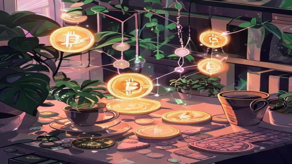 イーサリアム 将来性 2024 解説画像3