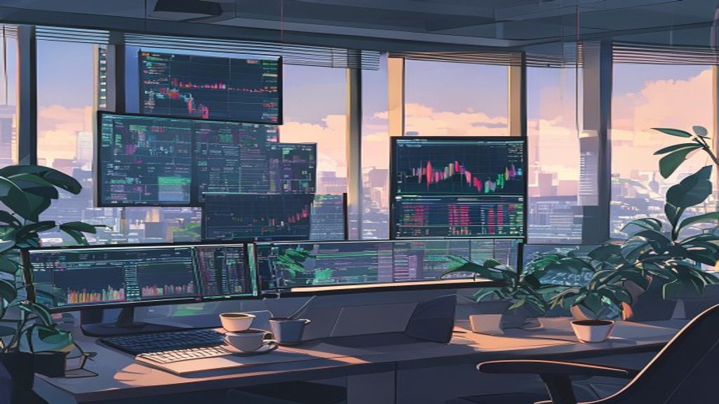 株 初心者 始め方 2024 解説画像3