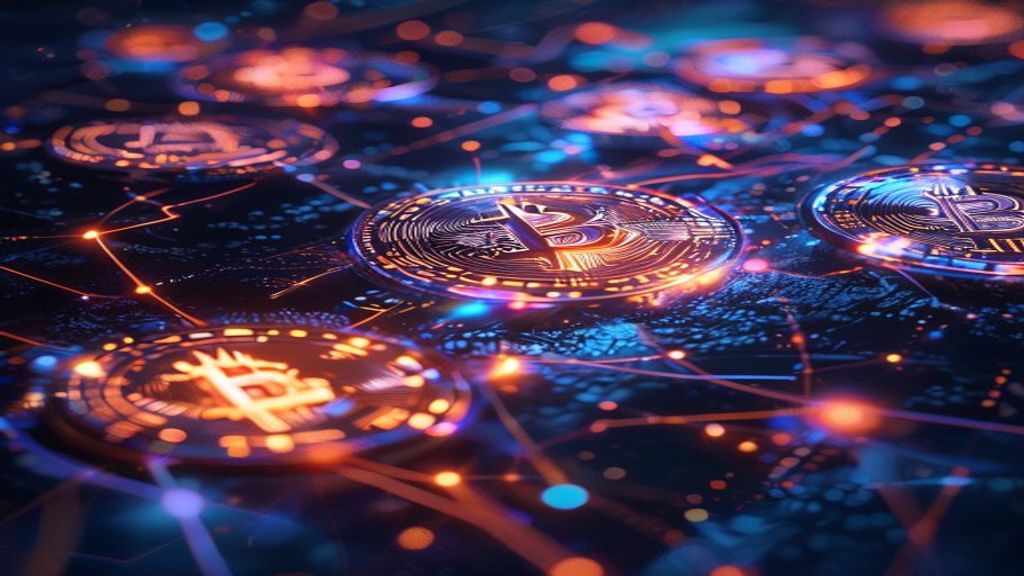 仮想通貨 初心者 始め方 2024 解説画像4