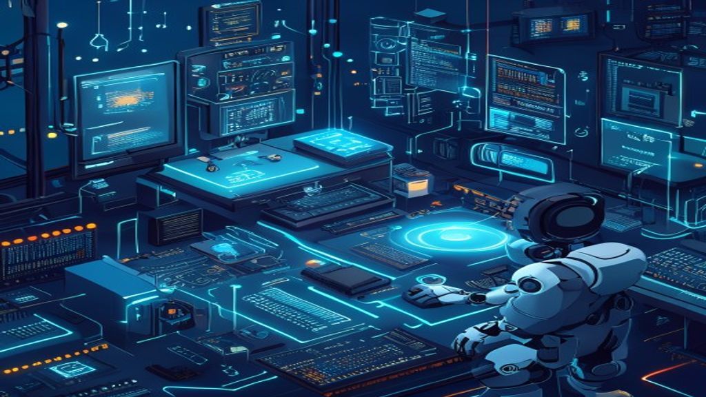 Python スクレイピング AI 組み合わせ 解説画像2