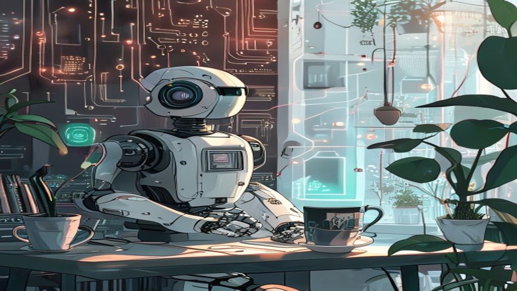 Python スクレイピング AI 組み合わせ 解説画像3