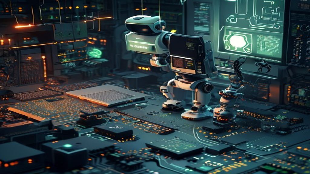 Python スクレイピング AI 組み合わせ 解説画像4