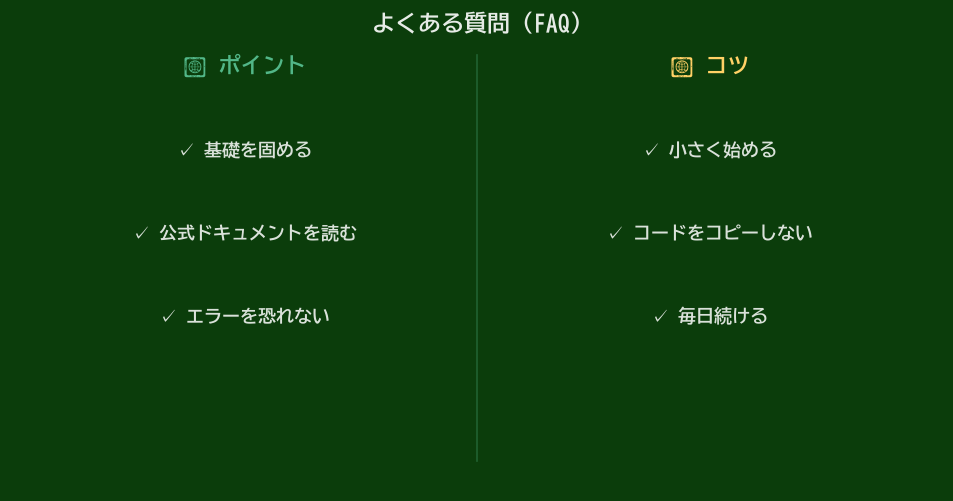 日経平均 今週の見通し 解説画像3