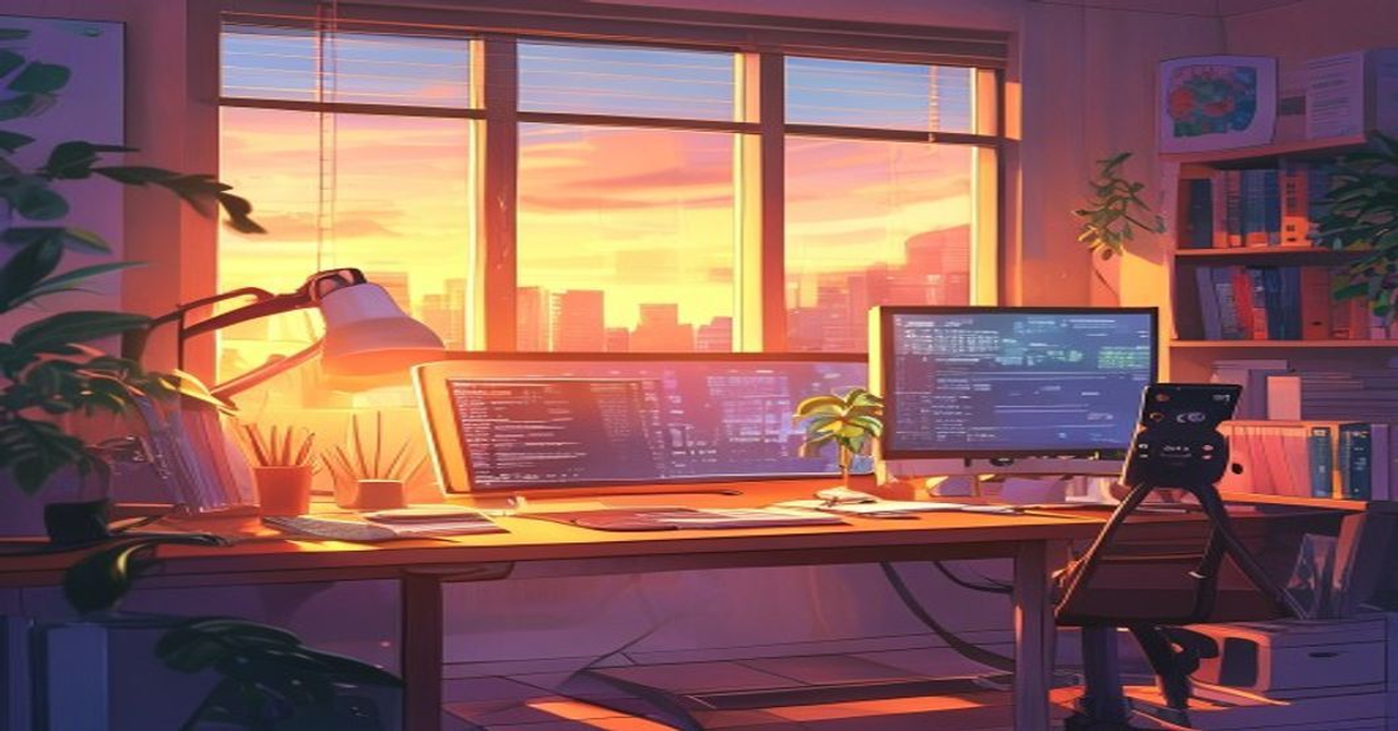 この記事では、「バイブスコーディング」の基本的な概念から具体的なやり方、さらにはおすすめのAIツールまで、開発体験を劇的に変えるこの手法のすべてを網羅的に解説します。