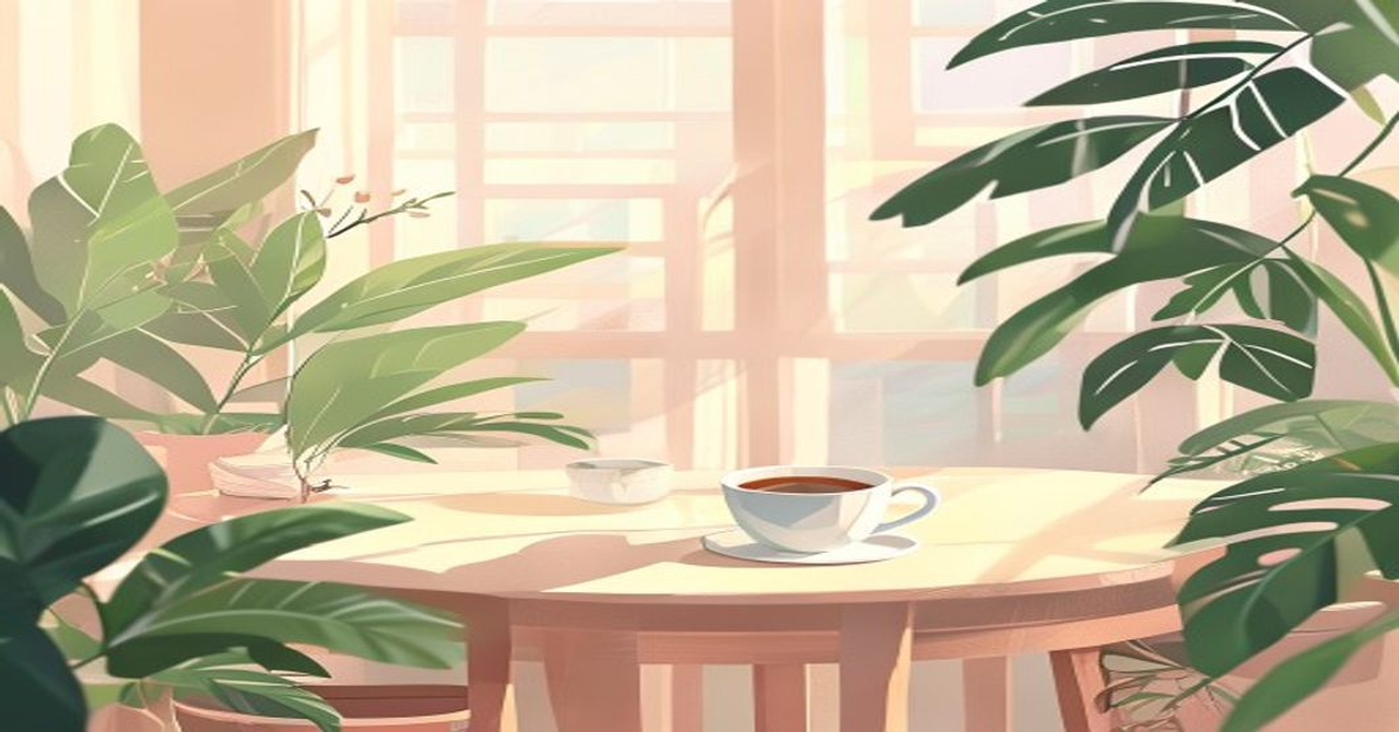 バイブスコーディング やり方とは？わかりやすく解説