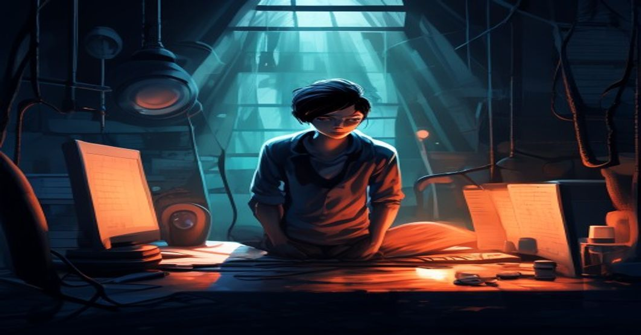 事例1: LP（ランディングページ）を30分で制作（バイブスコーディングやり方の実証）