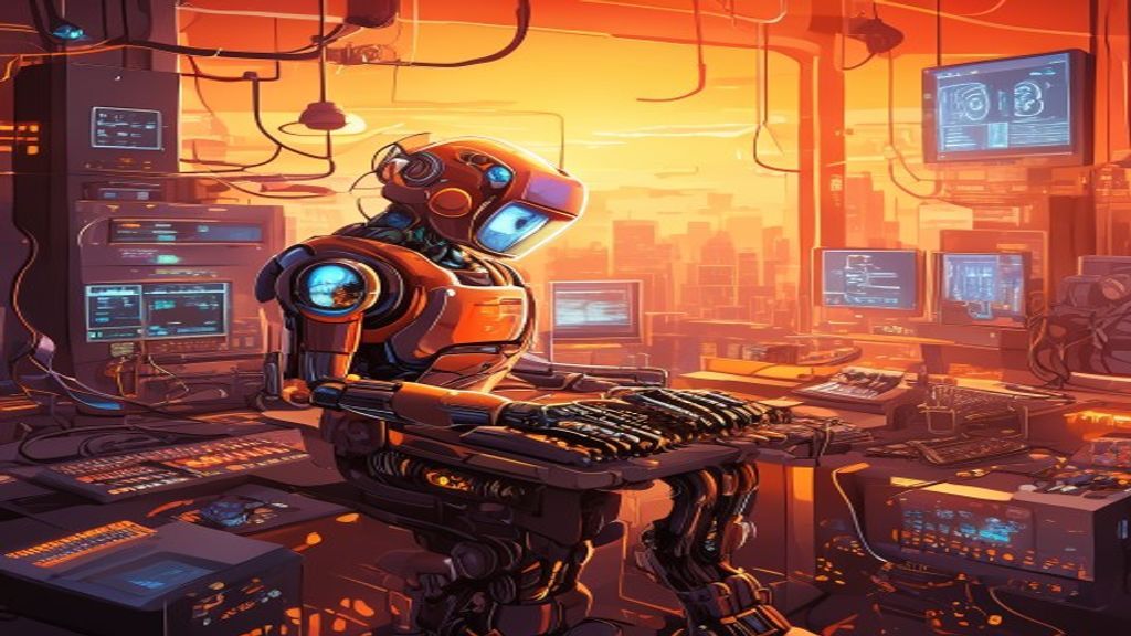 AI メール 自動返信 設定 方法 解説画像1