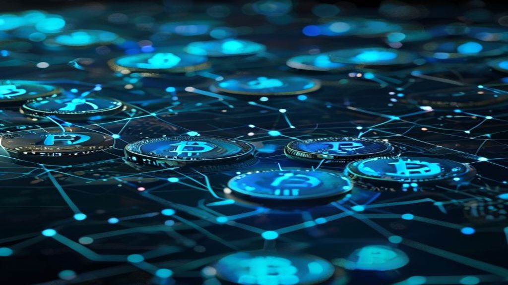 DeFi とは わかりやすく 解説画像2