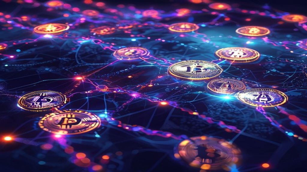 DeFi とは わかりやすく 解説画像4