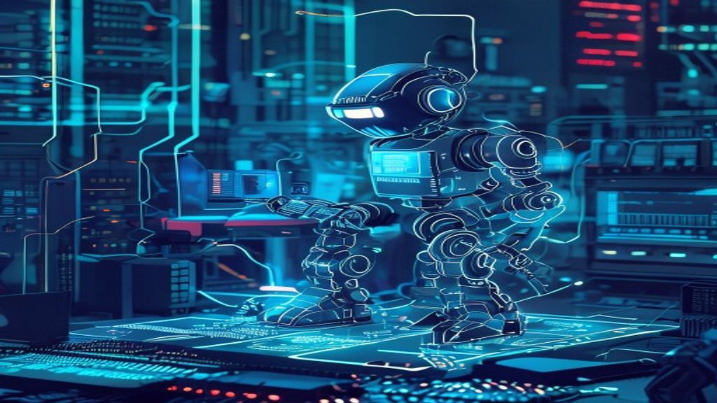Googleスプレッドシート AI 自動化 GAS 解説画像2