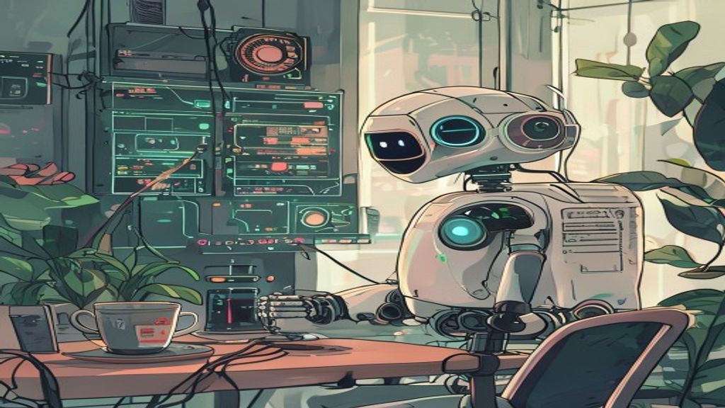Googleスプレッドシート AI 自動化 GAS 解説画像3
