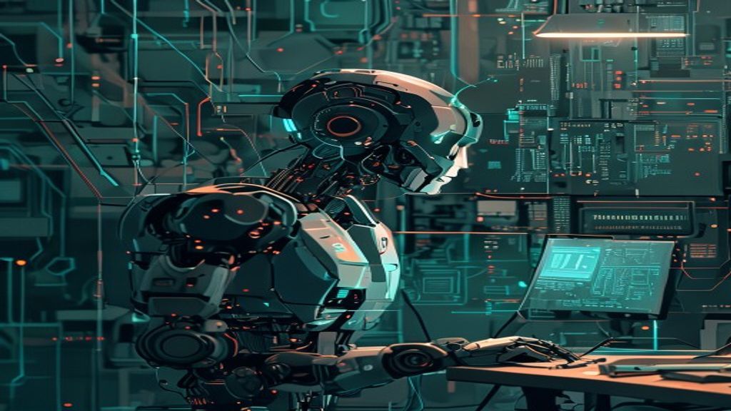 Googleスプレッドシート AI 自動化 GAS 解説画像4