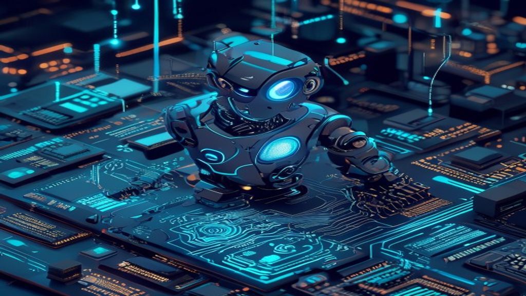 Make Integromat AI 連携 自動化 解説画像2