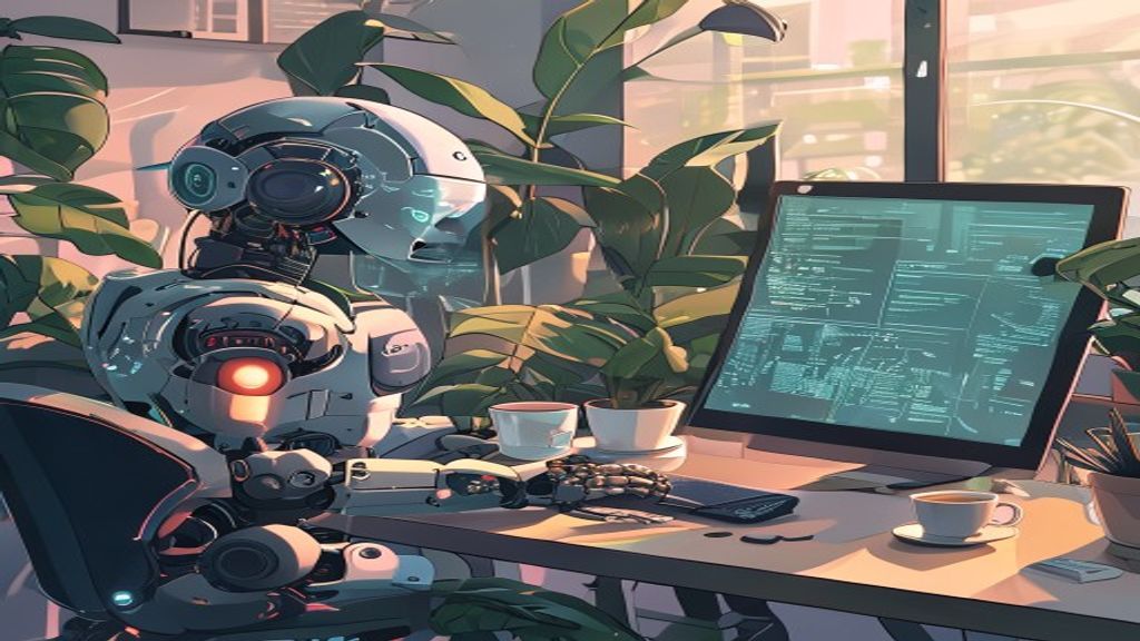 Make Integromat AI 連携 自動化 解説画像3