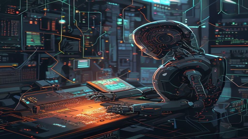 Make Integromat AI 連携 自動化 解説画像4