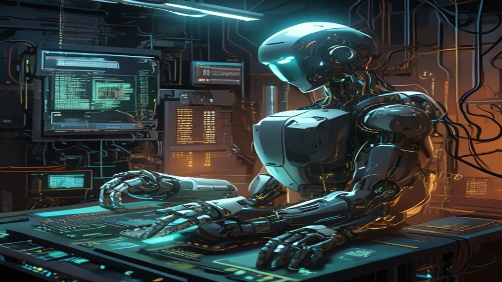 Make Integromat AI 連携 自動化 解説画像4