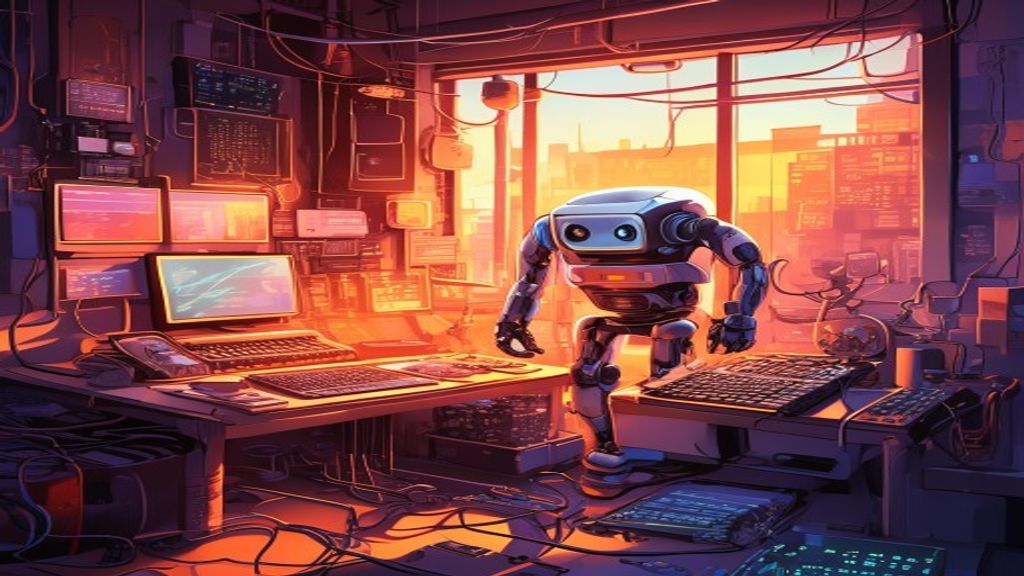 OpenAI API 料金 節約 コツ 解説画像1
