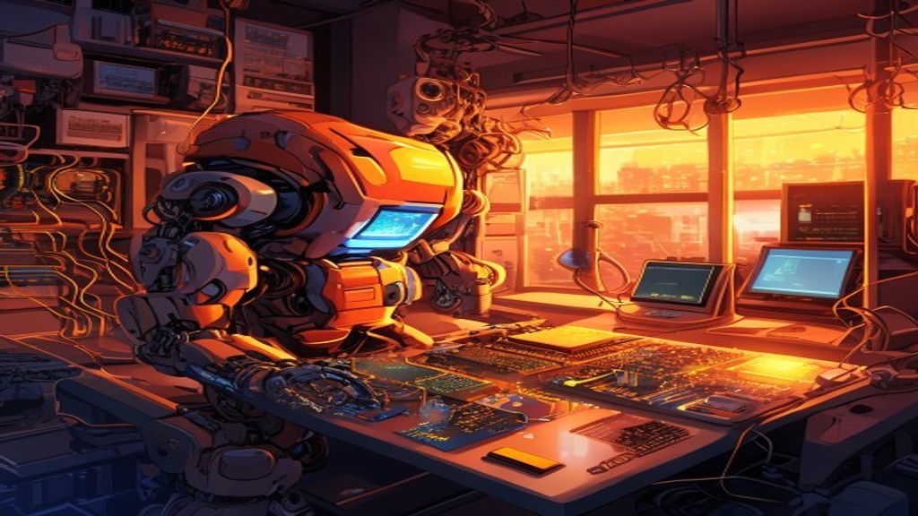 OpenAI API 料金 節約 コツ 解説画像1