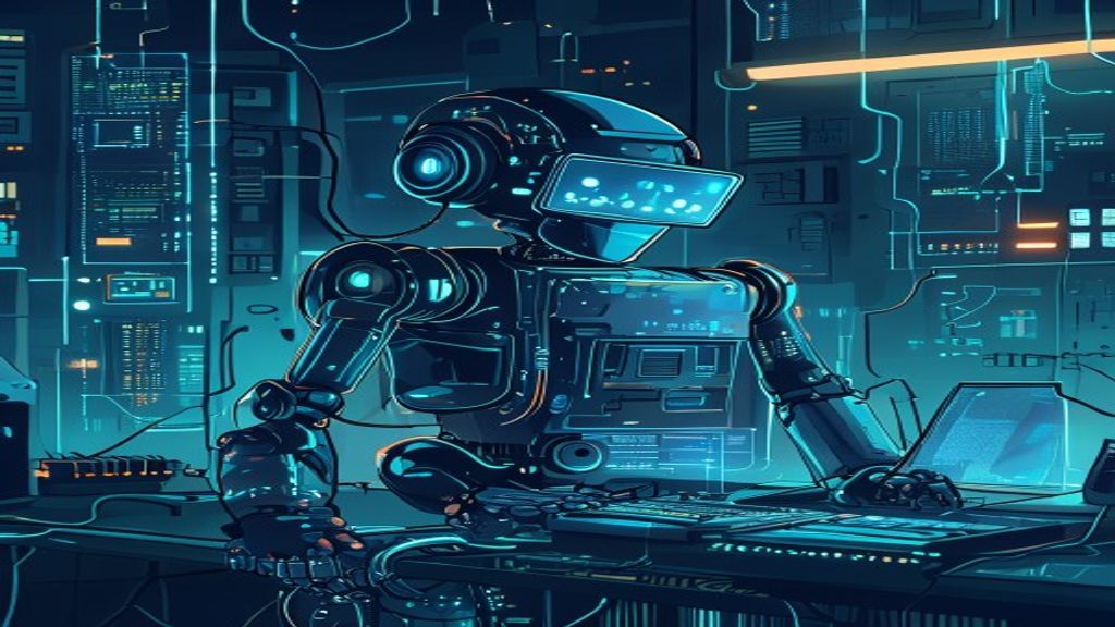 OpenAI API 料金 節約 コツ 解説画像2