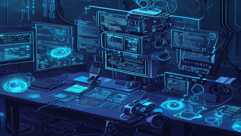OpenAI API 料金 節約 コツ 解説画像2