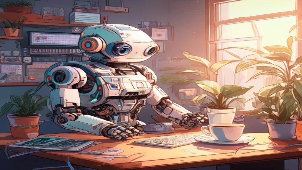 OpenAI API 料金 節約 コツ 解説画像3