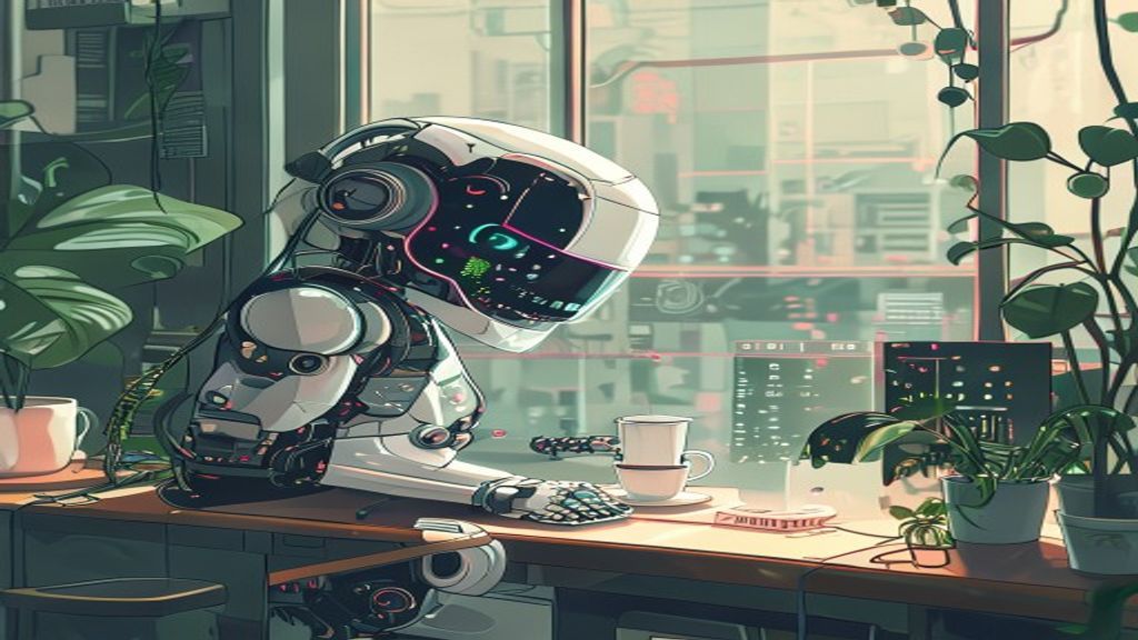 OpenAI API 料金 節約 コツ 解説画像3