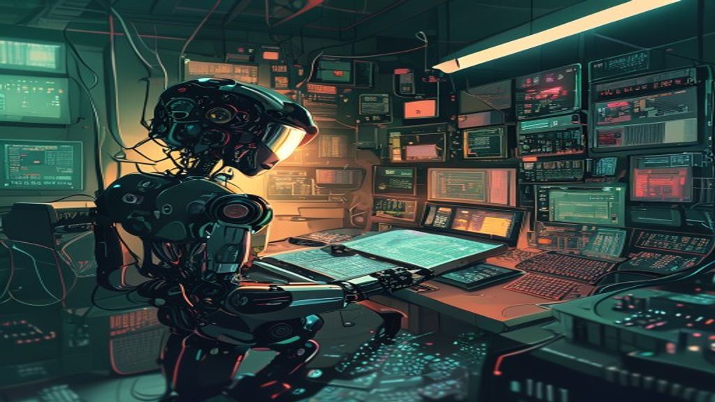 OpenAI API 料金 節約 コツ 解説画像4