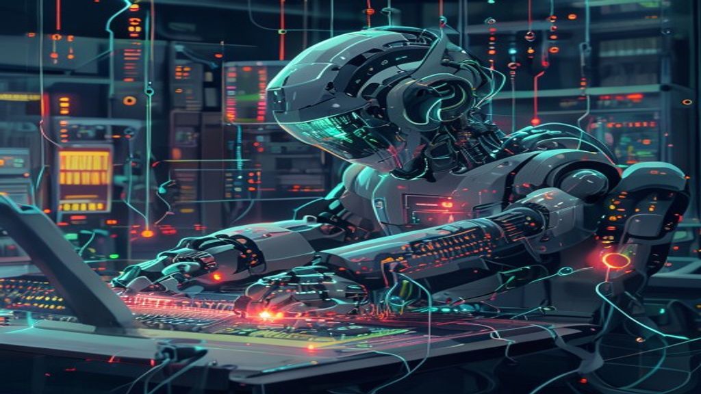 Python スクレイピング AI 組み合わせ 解説画像4