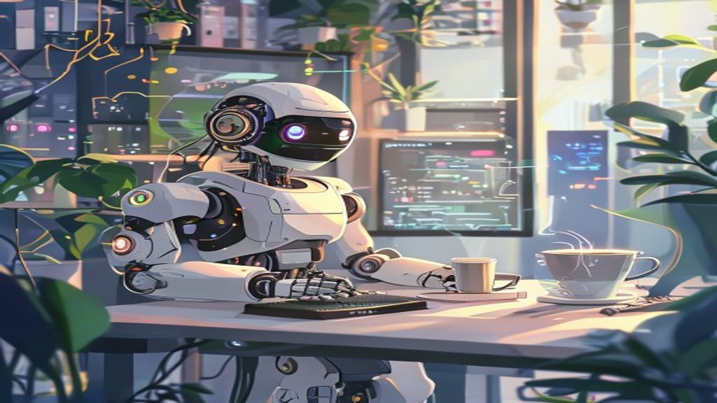 Zapier AI 使い方 業務効率化 解説画像3