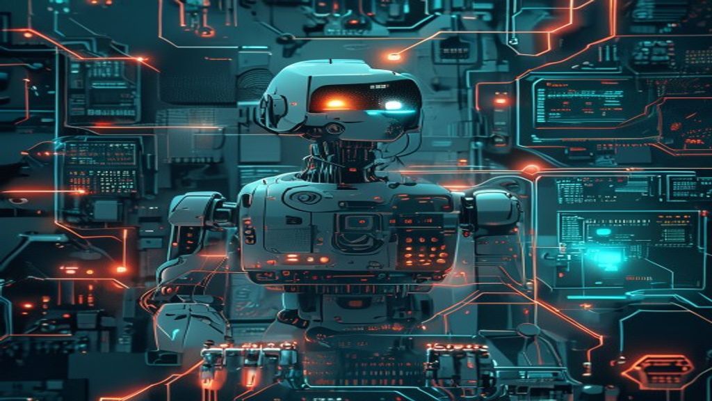 Zapier AI 使い方 業務効率化 解説画像4