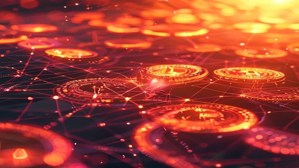 仮想通貨 税金 確定申告 やり方 解説画像1