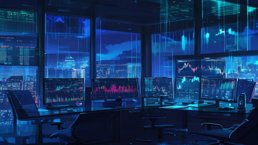 成長株 見つけ方 スクリーニング 解説画像2
