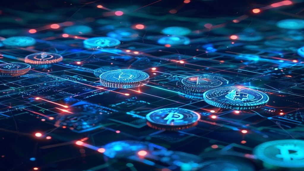 仮想通貨 税金 確定申告 やり方 解説画像2