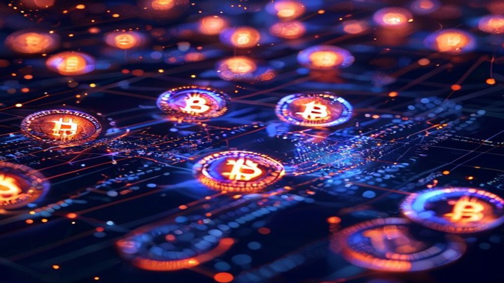 仮想通貨 取引所 比較 おすすめ 解説画像4