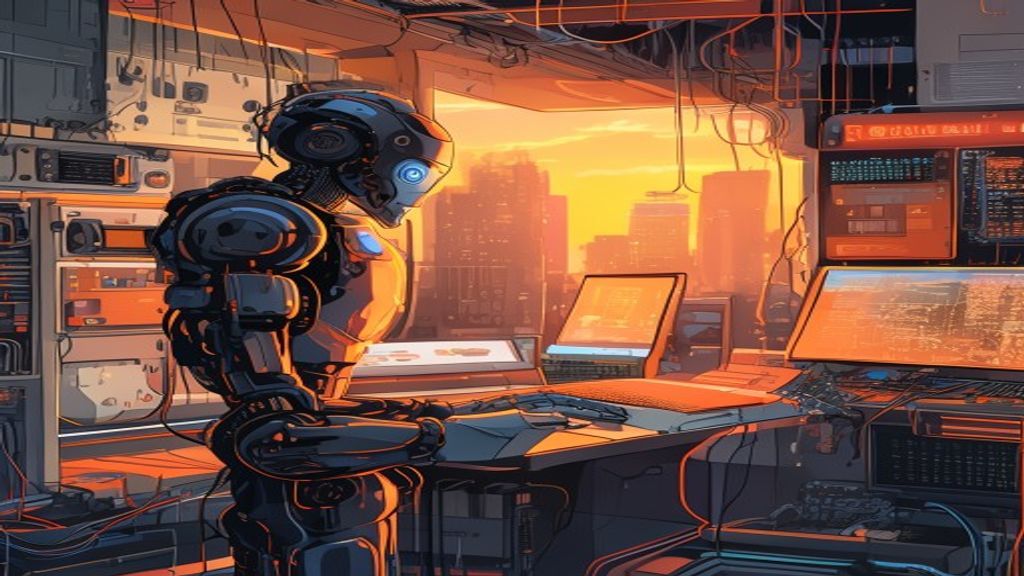 n8n 使い方 AI 自動化 日本語 解説画像1