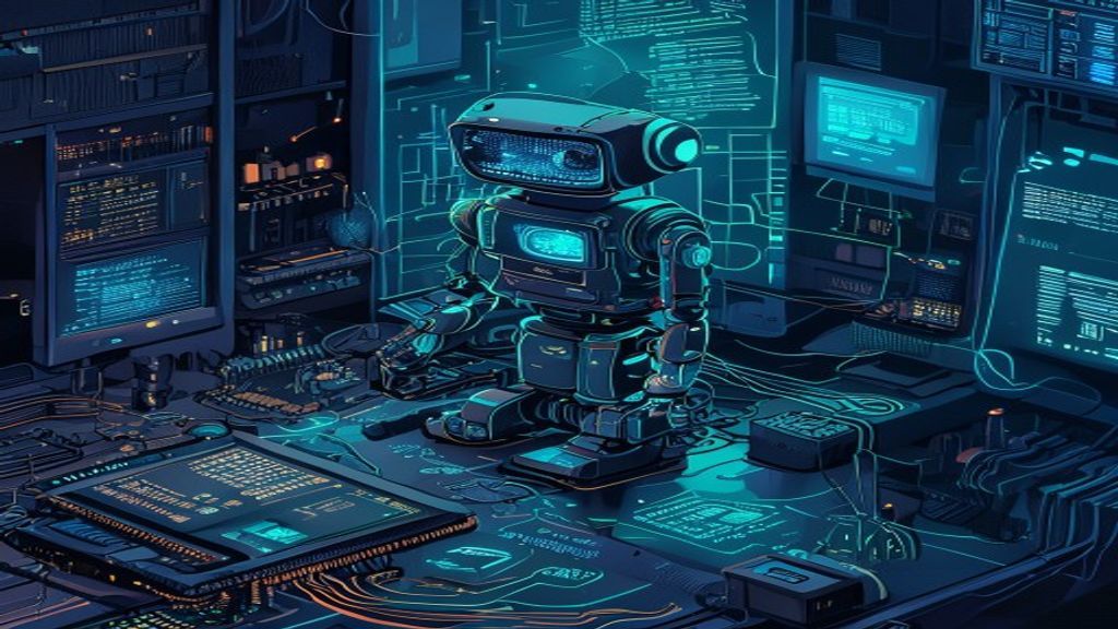 n8n 使い方 AI 自動化 日本語 解説画像2