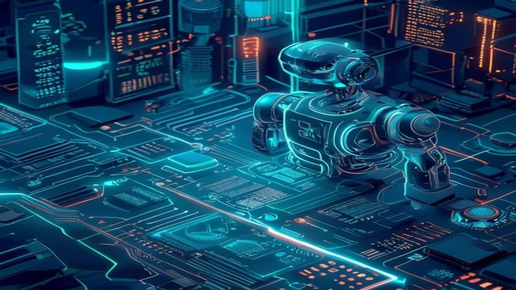 n8n 使い方 AI 自動化 日本語 解説画像2