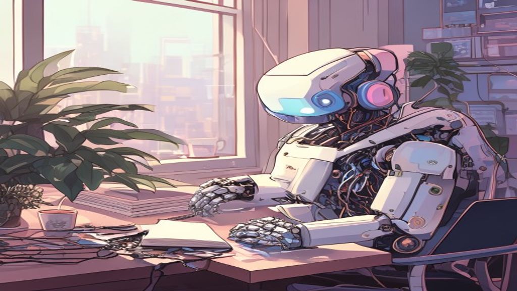 n8n 使い方 AI 自動化 日本語 解説画像3