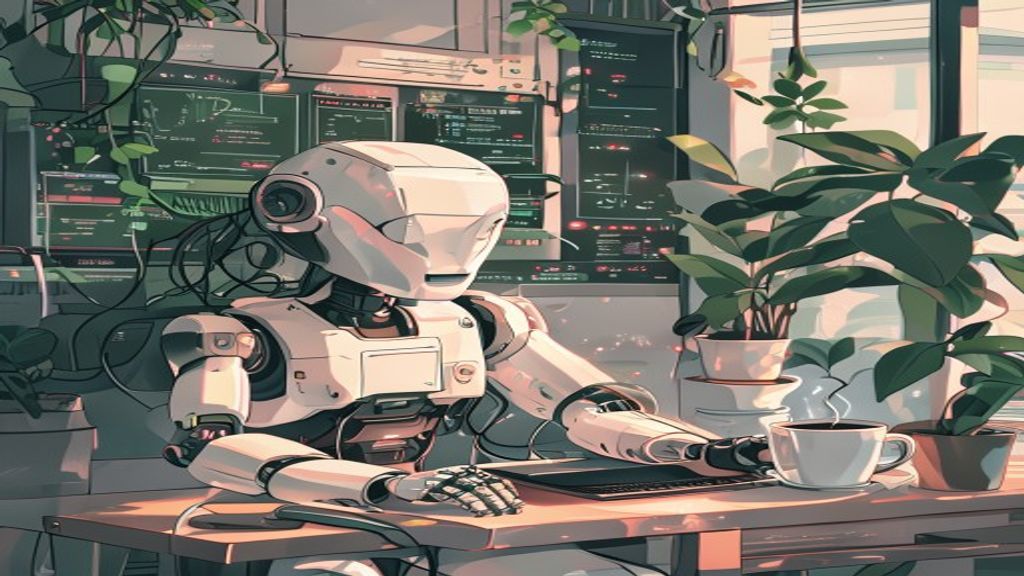 n8n 使い方 AI 自動化 日本語 解説画像3
