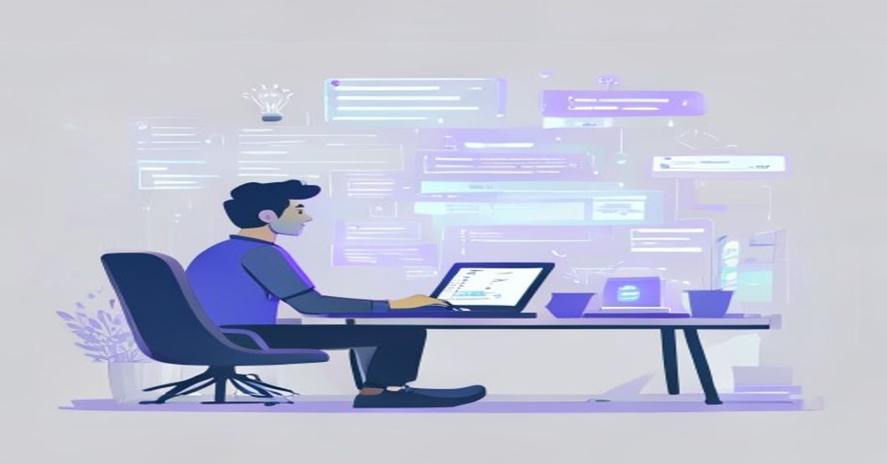 AI副業の稼ぎ方【初心者向け2026年版】Vibe Hacksで始める次世代ワーク のイメージ