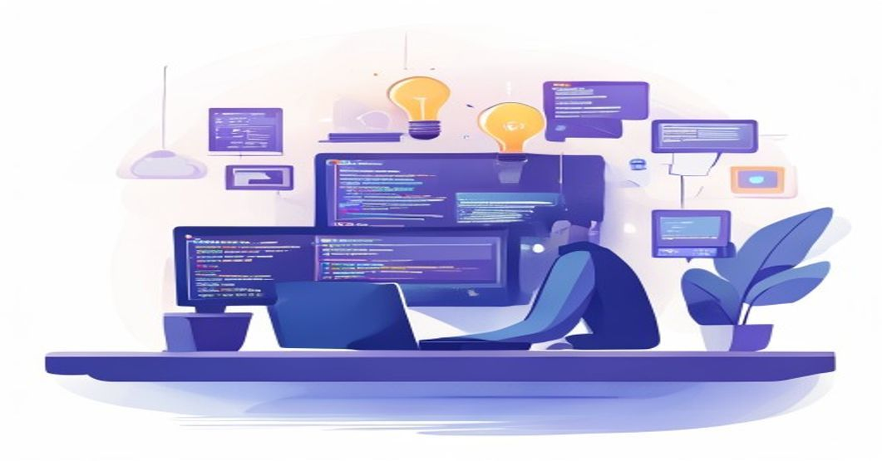 バイブスコーディングツールの比較:あなたに最適なAIコード生成ツールを見つける のイメージ