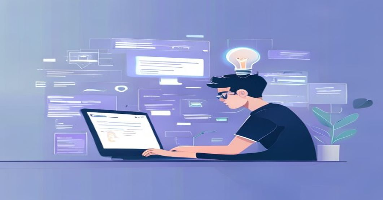 ノーコードAIツール比較｜機能・料金・選び方まで解説【Vibe Hacks.Lab】 のイメージ