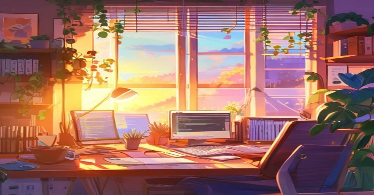 Claude Codeって何？AIでコードを書く新時代