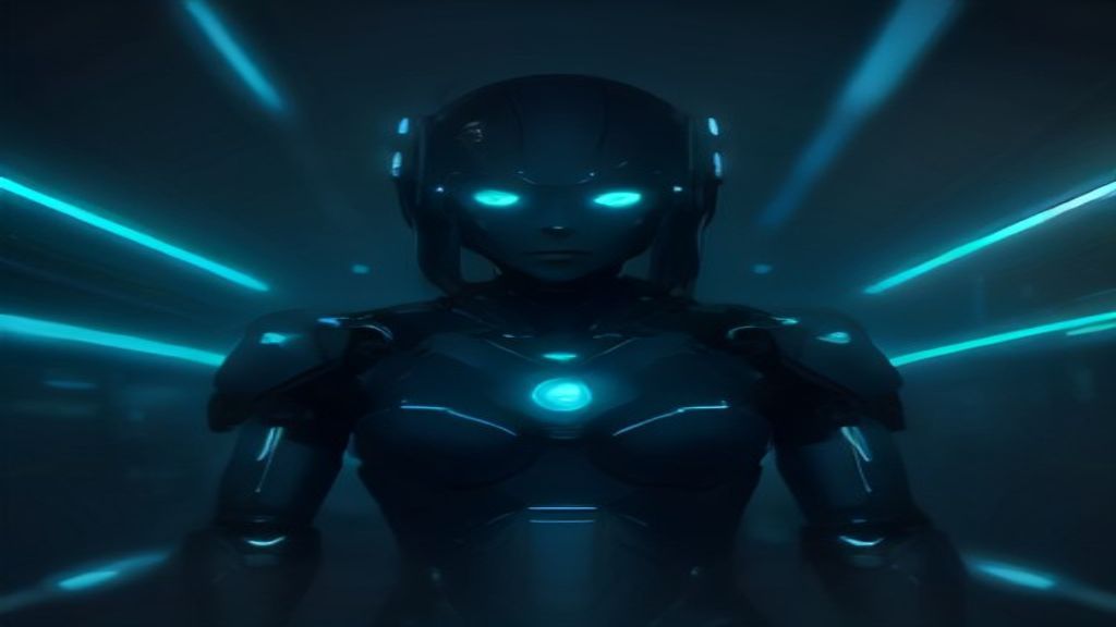 AI 議事録 自動作成 ツール 解説画像2