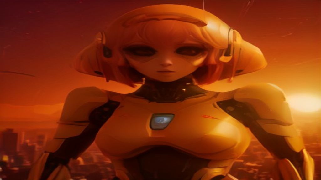 Discord bot AI 応答 Python 解説画像1