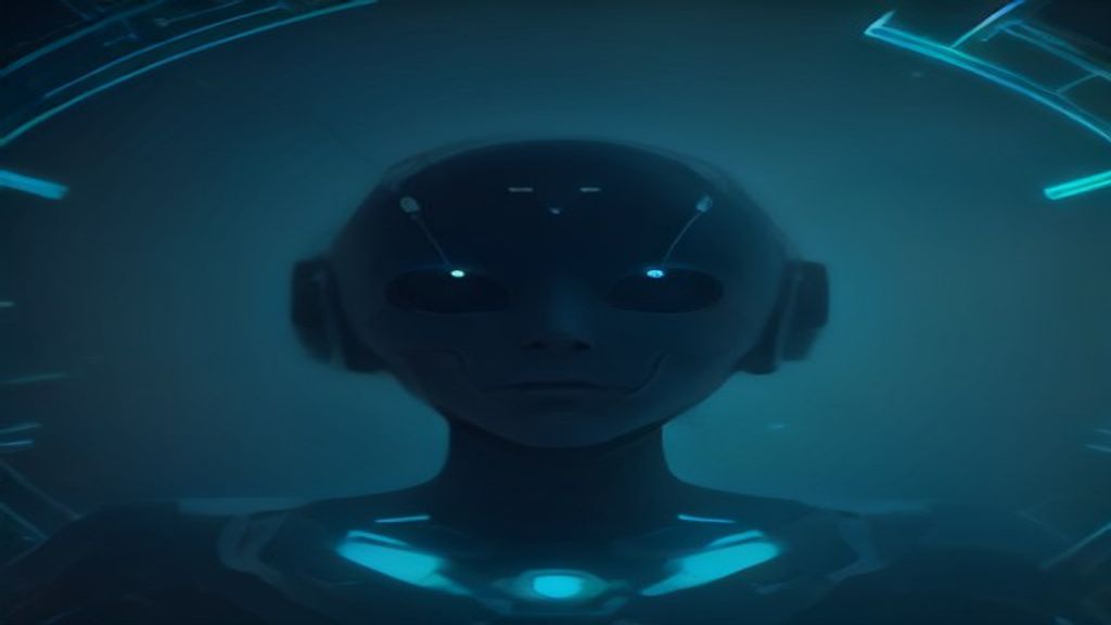 Discord bot AI 応答 Python 解説画像2