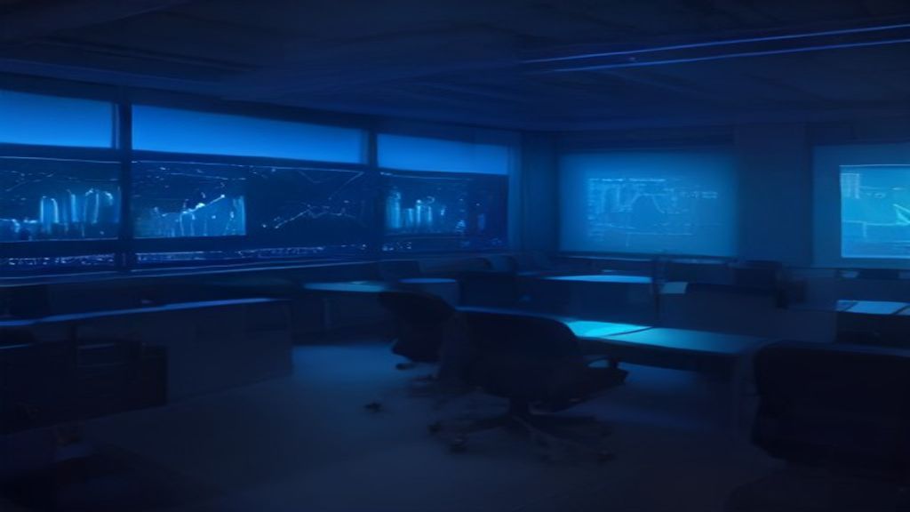 米国株 ETF おすすめ 初心者 解説画像2