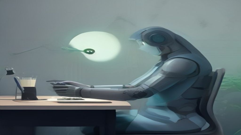 Make Integromat AI 連携 自動化 解説画像3